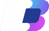 EaseyrBiz logo